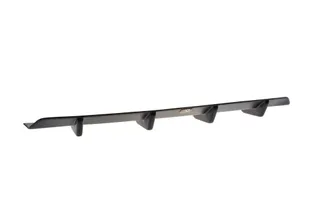 Maxton Design Rear Valance For F5 Audi A5 S-Line Coupe / Sportback